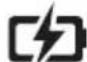 ACER Aspire One AO521 - # Symbol Element Beschreibung - 2
