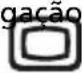 ACER Aspire One AO521 - # Icone Item Descrição - 1