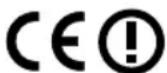 HP DeskJet 3524 - Electronic Help - 1