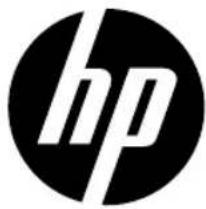 HP DeskJet 3059 - 2