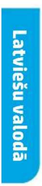 HP DeskJet 2544 - Vadibas panelis - 1