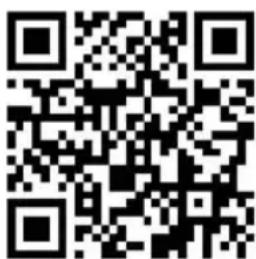 HP DeskJet 2544 - Meer informatatie - 2