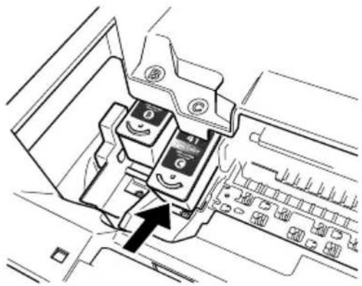 CANON Pixma MP170 - ⚠️ УВАГА! - 3