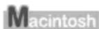CANON Pixma MP170 - POMEMBNO - 4