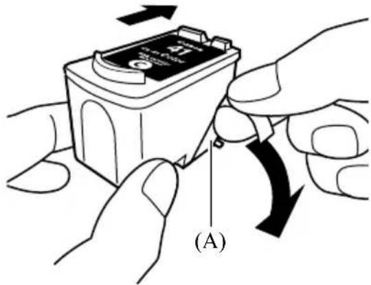 CANON Pixma MP170 - ⚠️ УВАГА! - 1