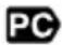 CANON Pixma MP170 - ÖNEMLİ - 2