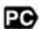CANON Pixma MP170 - ВАЖЛИВА ІНФОРМАЦІЯ - 2