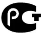 CANON Pixma MP170 - в Санкт-Петербурге: - 1