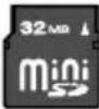 CANON Pixma MP170 - Kompatibilis memóriakártyák - 9