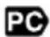 CANON Pixma MP170 - ⚠️ ВАЖНО - 2