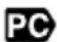 CANON Pixma MP170 - POMEMBNO - 2