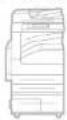 XEROX WorkCentre 5335 - 1