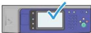 XEROX WorkCentre 5335 - 5 - 4