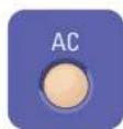 XEROX WorkCentre 5335 - 5 - 7