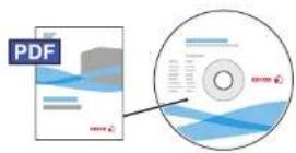 XEROX WorkCentre 5335 - 5 - 4