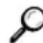 RICOH Aficio MP 9000 - Écran simplifié : Types de finisseur - 1