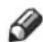 RICOH Aficio MP 1100 - IEEE 1394 (IPv4 via 1394) - 1