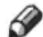 RICOH Aficio MP 1100 - IEEE 1394 (IPv4 via 1394) - 1