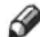 RICOH Aficio MP 1100 - IEEE 802.11b (LAN sans fil) - 1