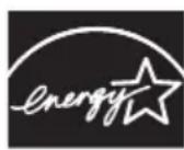 SHARP AR203E - Cautions on handling the machine - 1