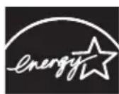 SHARP AR203E - Précautions de manipulation de l'appareil - 1