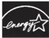 SHARP AR203E - Precauciones durante el manejo de laquina - 1