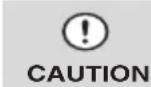 SHARP AR203E - HOW TO USE THE ONLINE MANUAL - 1