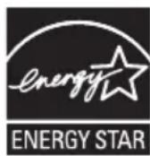 SHARP AR203E - Non toccare la superficie (sezione verde) della cartuccia del cilindro. - 1