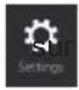 MSI AG240 - > LAN filaire - 5