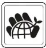 MSI AG240 - Politique environnementale - 1