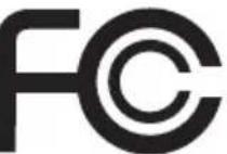 MSI AG240 - Déclaration FCC-B sur les interférences de radiofréquence - 1