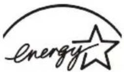 MSI AG240 - Gestion d'alimentation par moniteurs qualifiés ENERGY STAR - 1