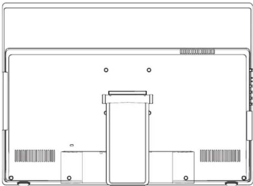MSI AG220 - Remplacement des composants et mises à niveau - 1