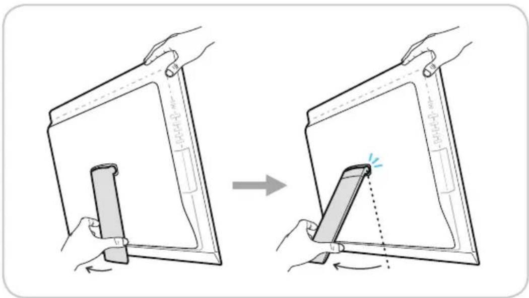MSI AG220 - Important - 1