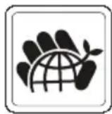 MSI AG220 - Politique environnementale - 1