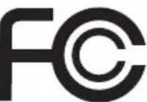 MSI AG220 - Déclaration fcc-b sur les interférences de radiofréquence - 1