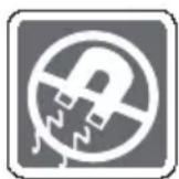 MSI AG220 - Instructions de sécurité - 11