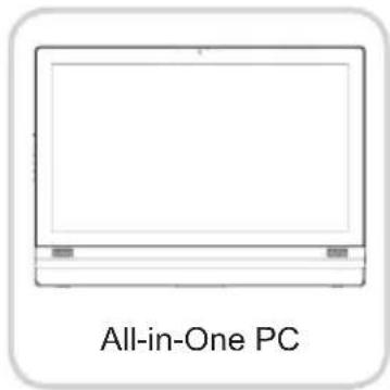 MSI AG220 - Contenu - 1