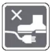 MSI AG220 - Instructions de sécurité - 9