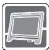 MSI AG220 - Instructions de sécurité - 4