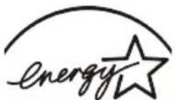 MSI AG220 - Gestion d'alimentation par moniteurs qualifiés ENERGY STAR - 1