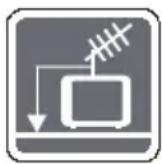 MSI AG220 - Instructions de sécurité - 10