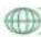 RICOH MP 501SPF - [] - 3