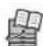 RICOH MP 501SPF - Referencia - 1