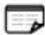 RICOH MP 501SPF - [] - 2