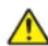 RICOH MP 501SPF - WARNING - 1