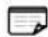 RICOH MP 501SPF - Referencia - 2