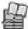 RICOH MP 501SPF - [] - 1