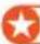 RICOH MP 501SPF - Symbols Used in the Manuals - 1