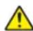 RICOH MP 501SPF - Safety During Operation - 1